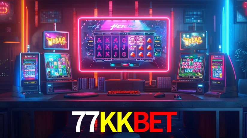 Jogo Aviator 77KKBET