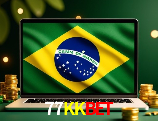 Provedores de Jogos 77KKBET