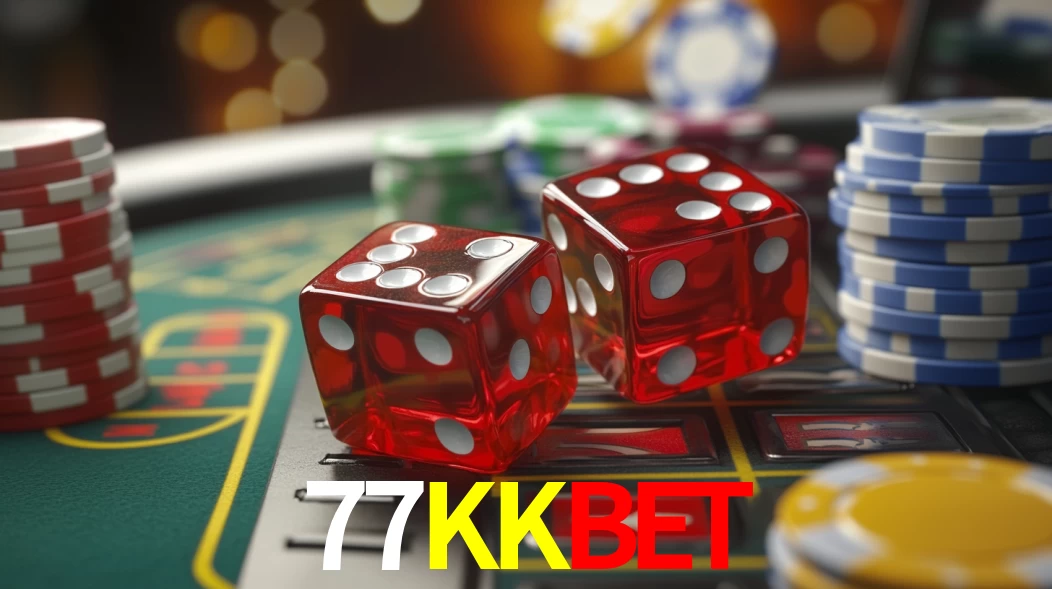 77KKBET
