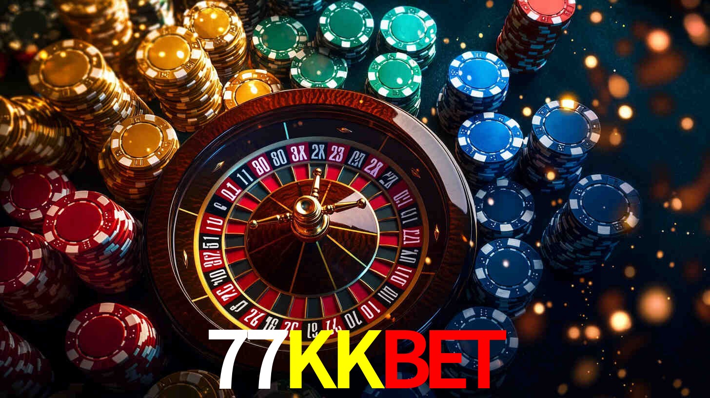 77KKBET