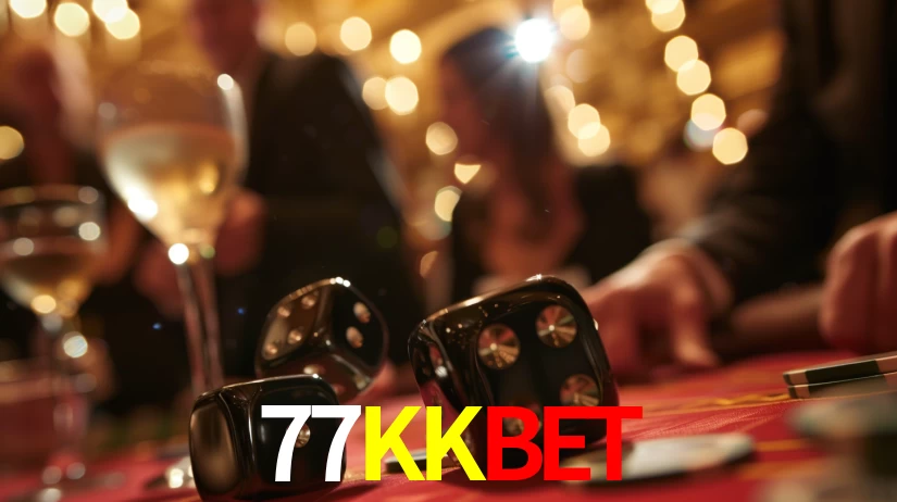 Explorando a Categoria 'Ajuda e FAQ' na 77KKBET