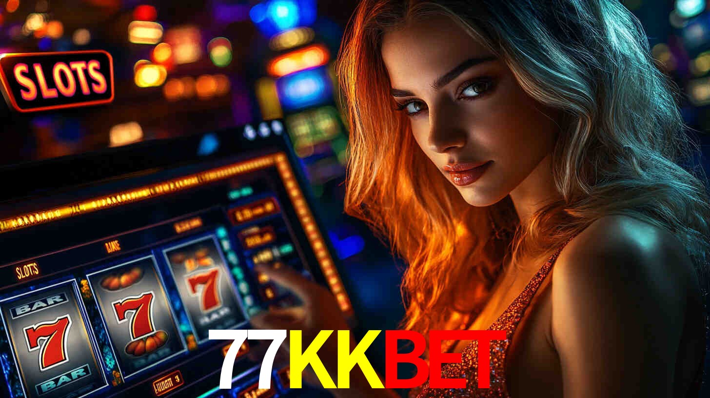 Descubra o Mundo das Mesas de Jogos no 77KKBET