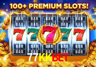 Prosperity Fortune Tree - PG Soft Slot