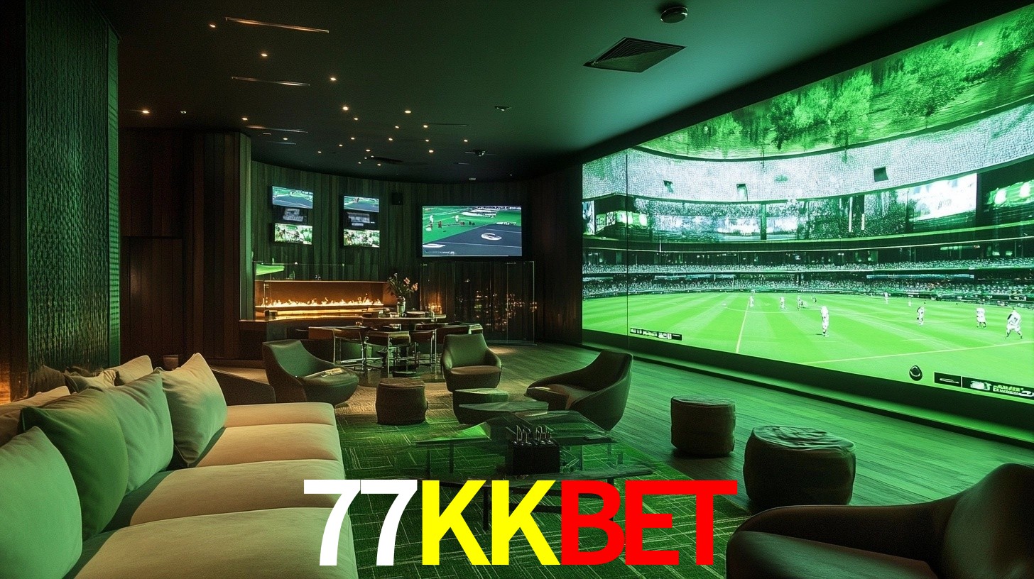 Tournament Betting