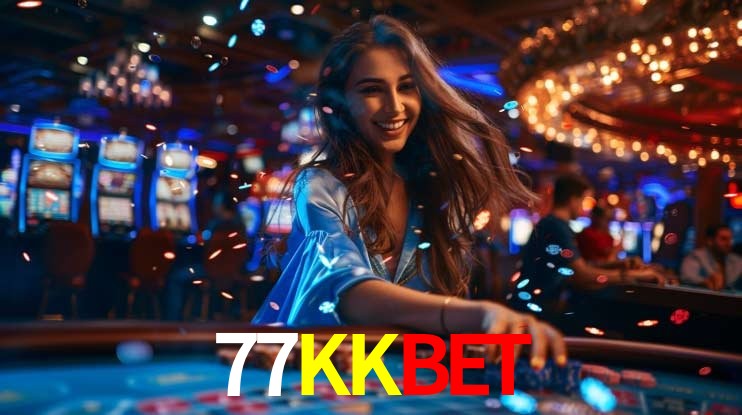 BGaming Live Blackjack