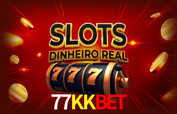 Jackpot Winner