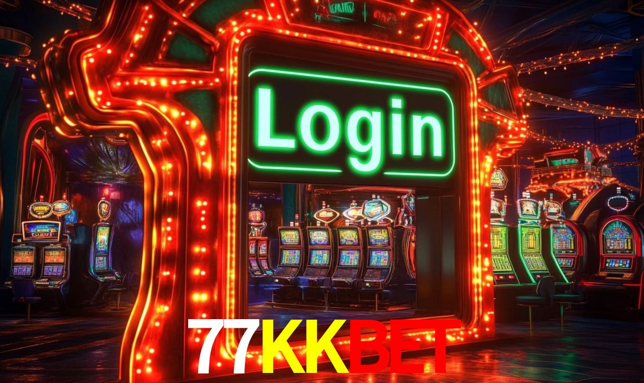 Telegram Promoções