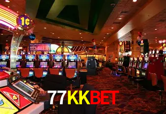 Bikini Paradise Slot - PG Soft