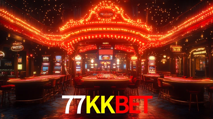 Welcome Bonus - Golden Dragon