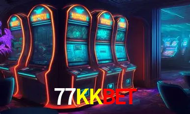 Slot Games Collection