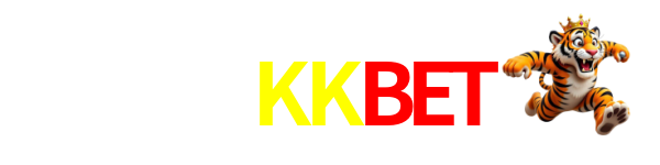 Logo da 77KKBET